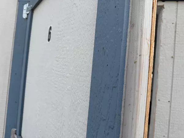 Coliving in Grand Prairie - Sw Dallas, Dallas