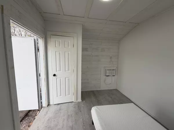 Coliving in Grand Prairie - Sw Dallas, Dallas