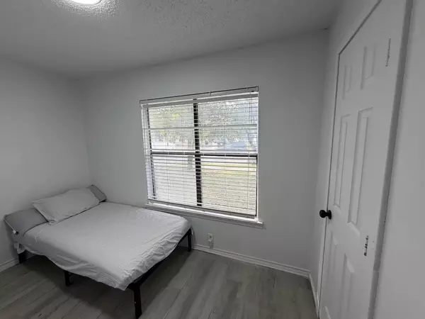 Coliving in Grand Prairie - Sw Dallas, Dallas