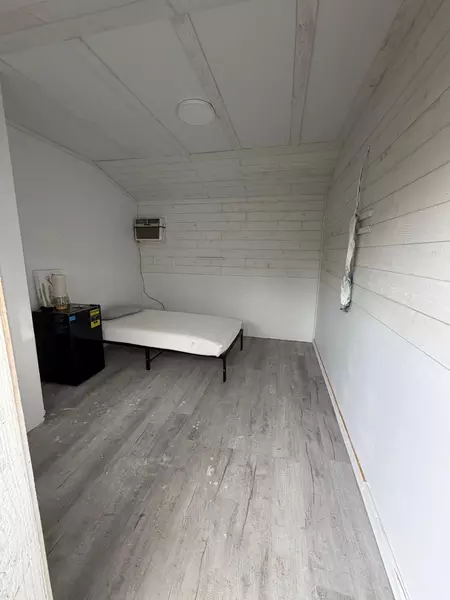 Coliving in Grand Prairie - Sw Dallas, Dallas