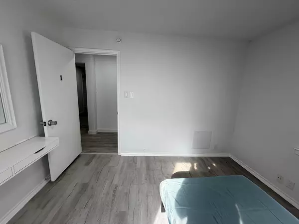 Coliving in Grand Prairie - Sw Dallas, Dallas