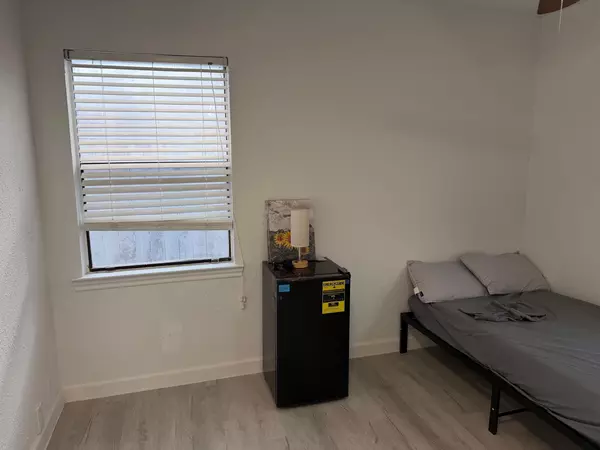 Coliving in Grand Prairie - Sw Dallas, Dallas