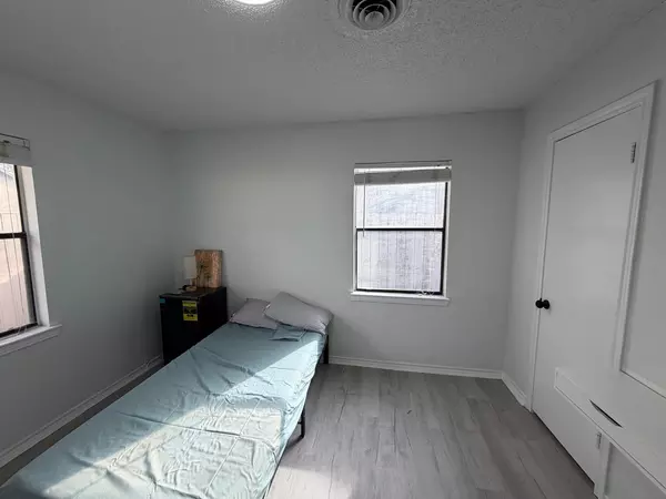 Coliving in Grand Prairie - Sw Dallas, Dallas
