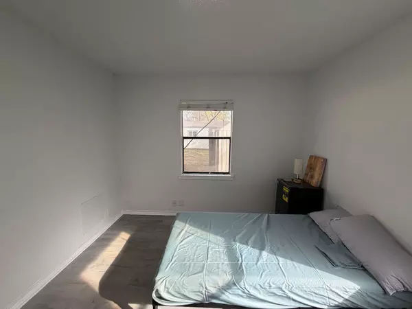 Coliving in Grand Prairie - Sw Dallas, Dallas