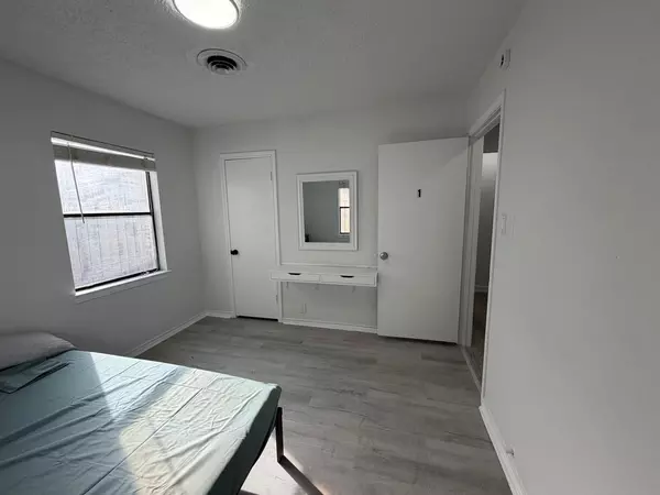 Coliving in Grand Prairie - Sw Dallas, Dallas