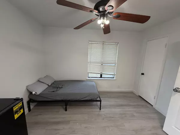Coliving in Grand Prairie - Sw Dallas, Dallas