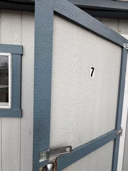 Coliving in Grand Prairie - Sw Dallas, Dallas