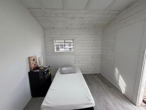 Coliving in Grand Prairie - Sw Dallas, Dallas