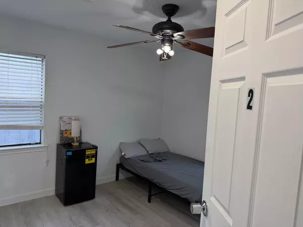 Coliving in Grand Prairie - Sw Dallas, Dallas