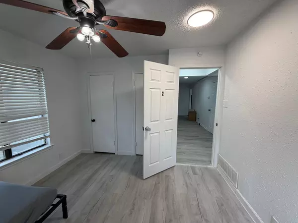Coliving in Grand Prairie - Sw Dallas, Dallas