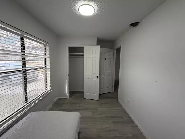 Coliving in Grand Prairie - Sw Dallas, Dallas