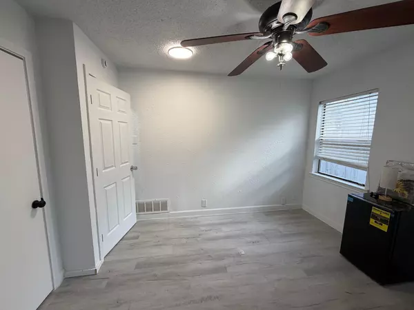 Coliving in Grand Prairie - Sw Dallas, Dallas