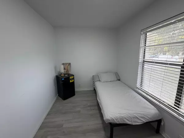 Coliving in Grand Prairie - Sw Dallas, Dallas