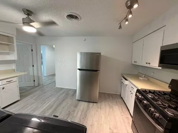 Coliving in Grand Prairie - Sw Dallas, Dallas