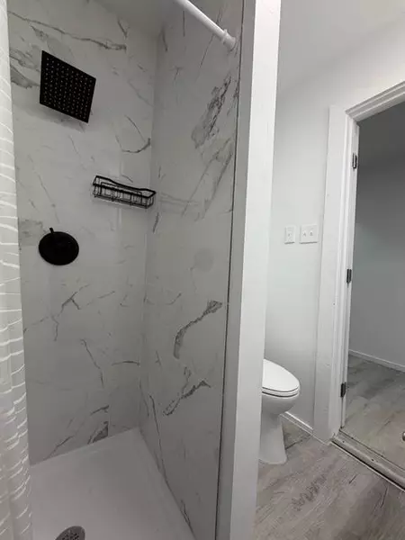 Coliving in Grand Prairie - Sw Dallas, Dallas