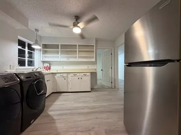 Coliving in Grand Prairie - Sw Dallas, Dallas