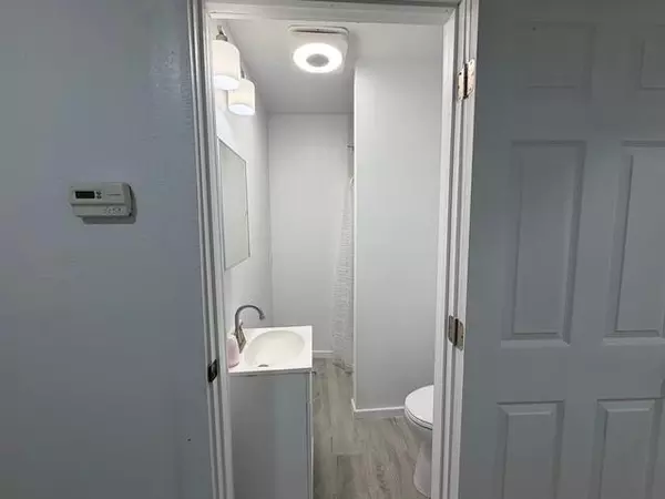 Coliving in Grand Prairie - Sw Dallas, Dallas