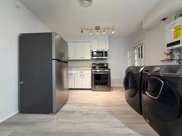 Coliving in Grand Prairie - Sw Dallas, Dallas