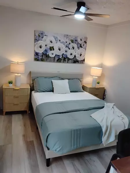 Coliving in Lilburn - East Atl, Atlanta