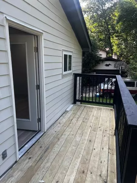 Coliving in Lilburn - East Atl, Atlanta