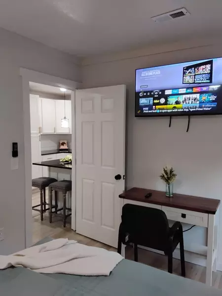 Coliving in Lilburn - East Atl, Atlanta