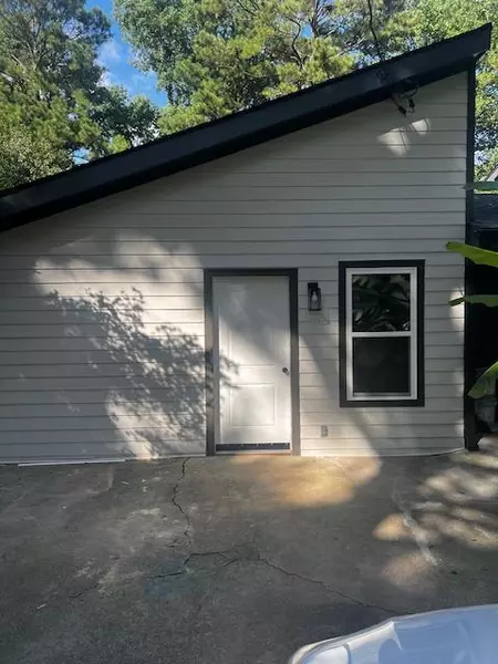 Coliving in Lilburn - East Atl, Atlanta