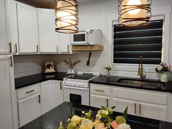 Coliving in Lilburn - East Atl, Atlanta