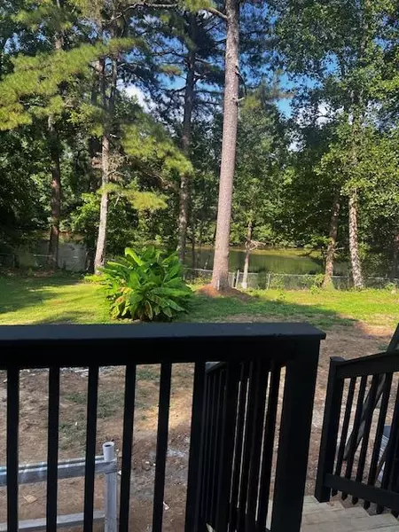 Coliving in Lilburn - East Atl, Atlanta