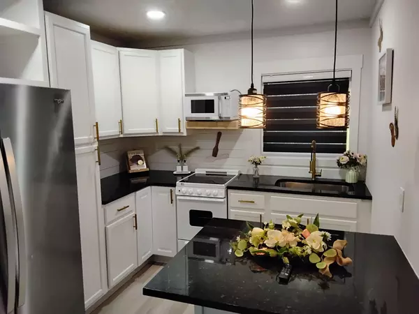 Coliving in Lilburn - East Atl, Atlanta