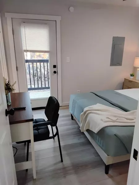 Coliving in Lilburn - East Atl, Atlanta