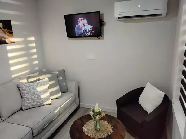 Coliving in Lilburn - East Atl, Atlanta