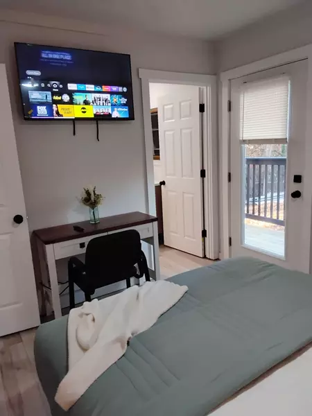 Coliving in Lilburn - East Atl, Atlanta