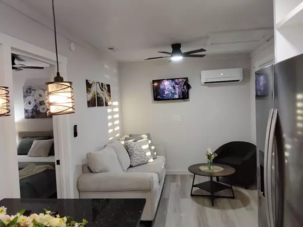 Coliving in Lilburn - East Atl, Atlanta