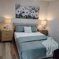 Coliving in Lilburn - East Atl, Atlanta