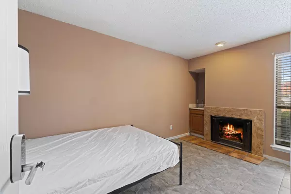 Coliving in Urban Park - Se Dallas, Dallas