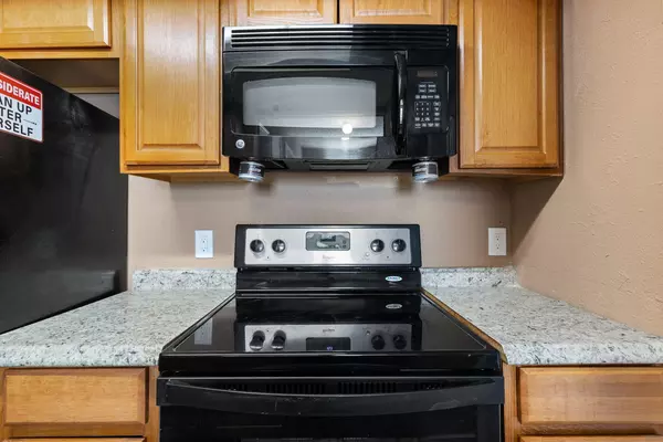 Coliving in Urban Park - Se Dallas, Dallas