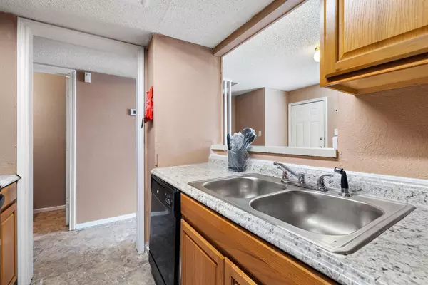 Coliving in Urban Park - Se Dallas, Dallas