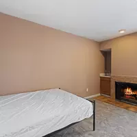 Co-living en Urban Park - Se Dallas, Dallas