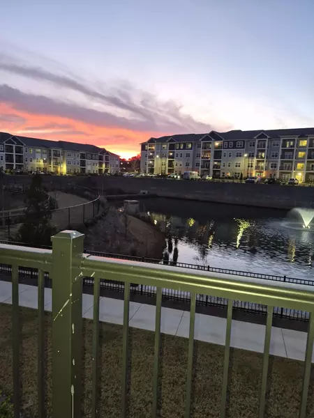 Coliving in Kennesaw - North Atl, Atlanta