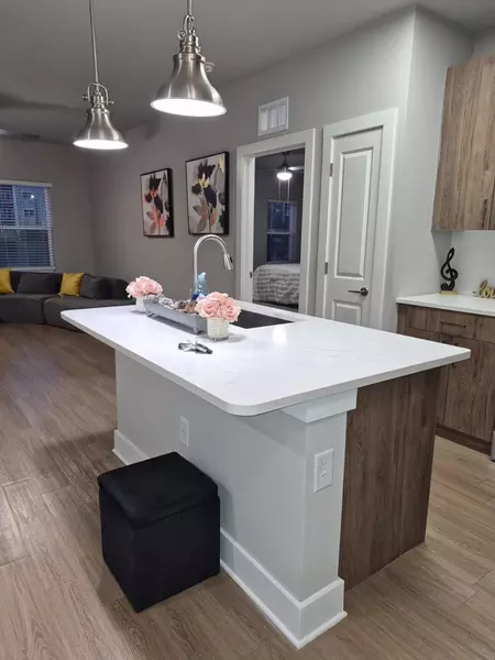 Coliving in Kennesaw - North Atl, Atlanta