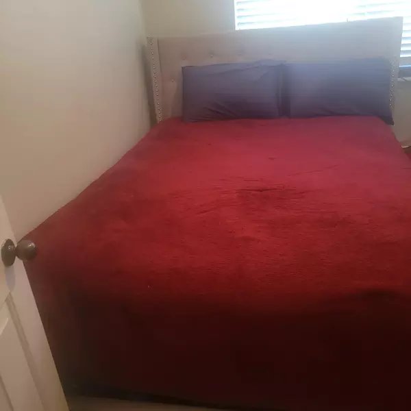 Coliving in Kennesaw - North Atl, Atlanta