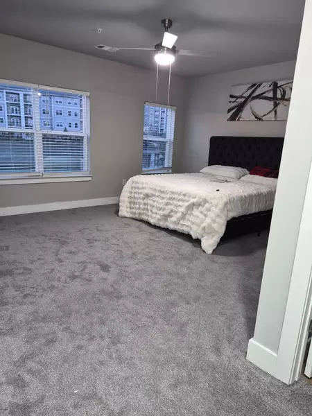 Coliving in Kennesaw - North Atl, Atlanta