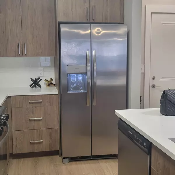 Coliving in Kennesaw - North Atl, Atlanta