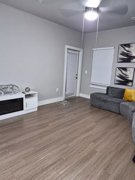 Coliving in Kennesaw - North Atl, Atlanta