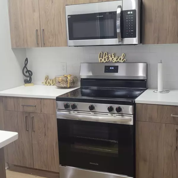 Coliving in Kennesaw - North Atl, Atlanta