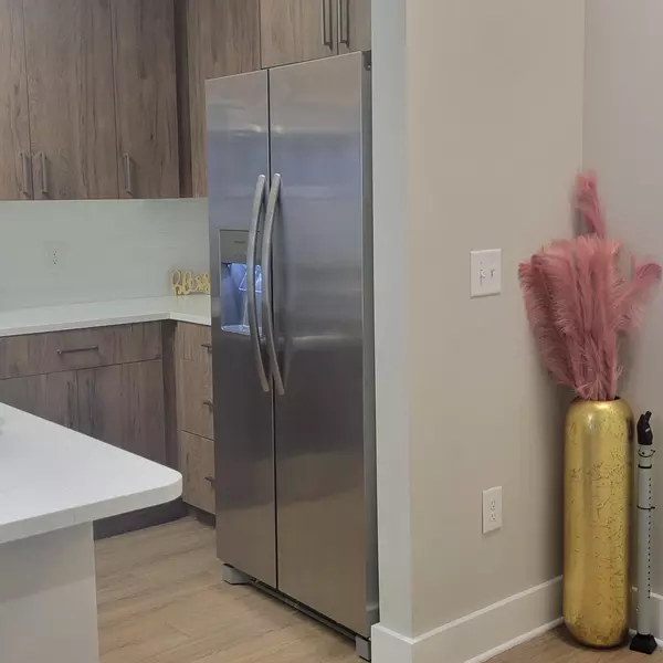 Coliving in Kennesaw - North Atl, Atlanta