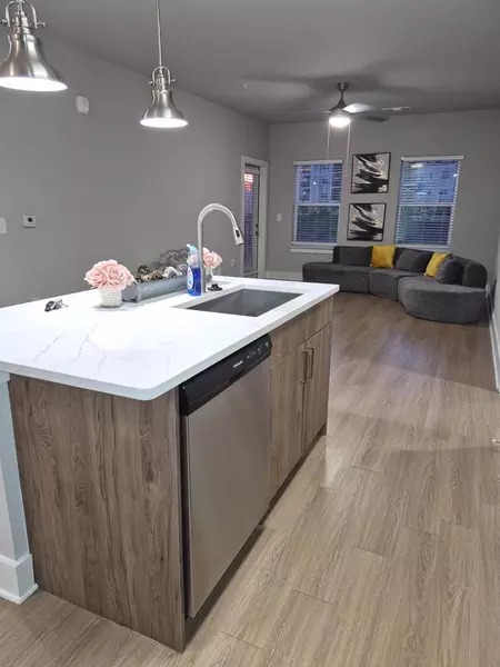 Coliving in Kennesaw - North Atl, Atlanta