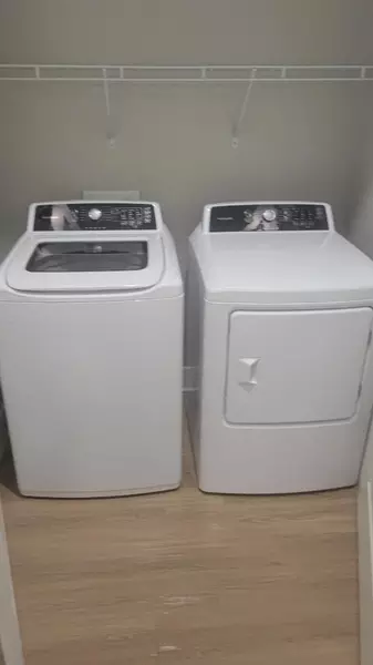 Coliving in Kennesaw - North Atl, Atlanta