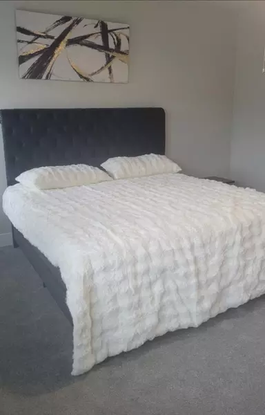 Coliving in Kennesaw - North Atl, Atlanta