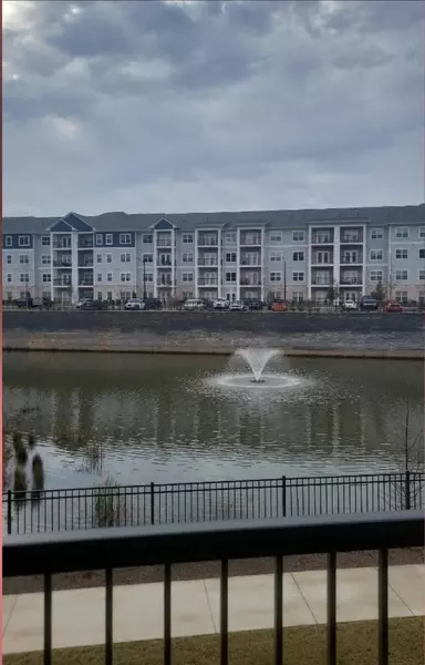 Coliving in Kennesaw - North Atl, Atlanta